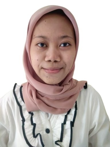 UMI MAHFUDHOTIN MUALIDIYAH